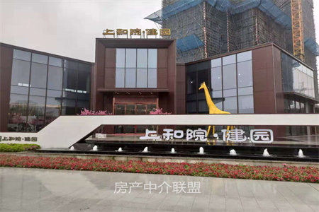 泰安市泰山区科山小区东区1室1厅1卫99.5万57m2出售